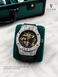 HUBL00T 07 Premium Watch